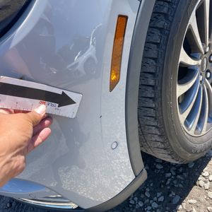 صورة 57 لـ 2020 Lincoln AVIATOR RESERVE