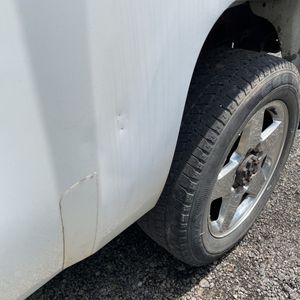 2011 Chevrolet SILVERADO 2500HD WORK TRUCK 缩略图 56