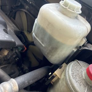 2015 Honda PILOT EX-L 缩略图 46
