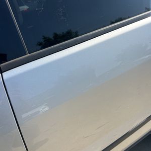 صورة مصغرة 56 لـ 2017 Chevrolet TRAVERSE LS