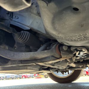 صورة مصغرة 28 لـ 2011 FORD FUSION SEL
