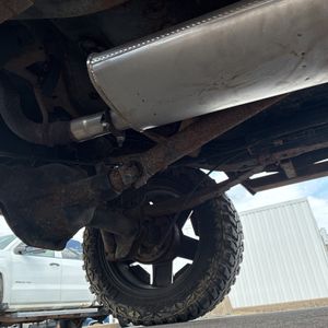 1999 JEEP CHEROKEE CLASSIC 缩略图 29