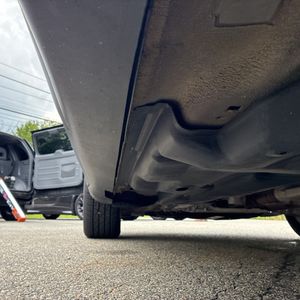 2017 JEEP CHEROKEE LATITUDE — миниатюра 24