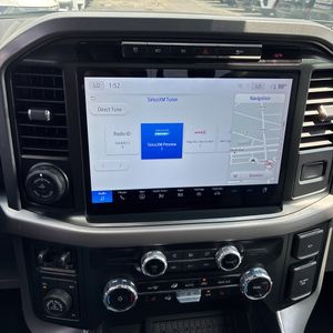 2024 FORD F-150 XLT thumbnail 37