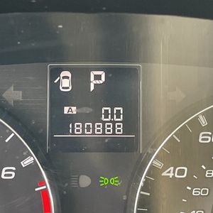 2011 Subaru OUTBACK 2.5I PREMIUM thumbnail 37
