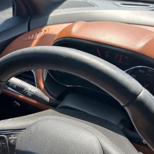صورة 55 لـ 2017 Chevrolet CRUZE PREMIER AUTO