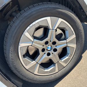 2025 BMW X1 XDRIVE28I thumbnail 20