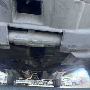 صورة مصغرة 26 لـ 2010 Honda CR-V EX-L