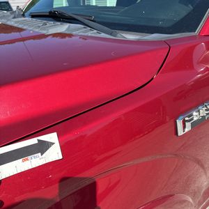 2016 FORD F-150 PLATINUM — миниатюра 59