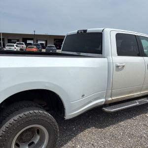 صورة 9 لـ 2022 RAM 3500 LONE STAR