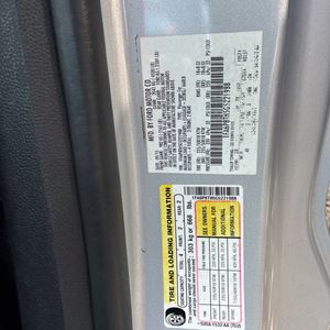 2016 FORD MUSTANG ECOBOOST PREMIUM — фото 53