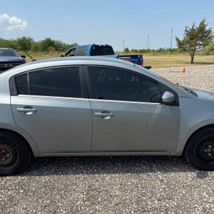 صورة مصغرة 11 لـ 2008 Nissan SENTRA 2.0