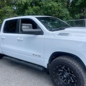 2019 RAM 1500 BIG HORN 缩略图 13