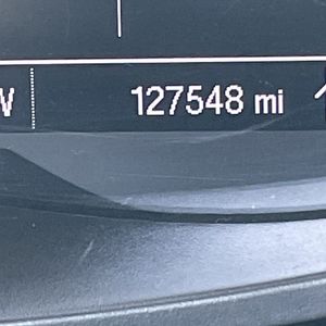 2019 Chevrolet TRAX LT 照片 41