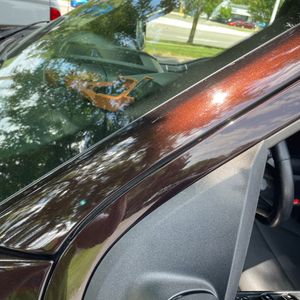 2020 FORD F-150 XLT thumbnail 51