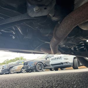 صورة مصغرة 30 لـ 2023 Chevrolet BLAZER RS