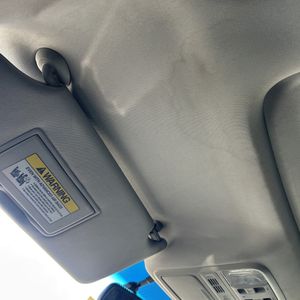 2012 Honda PILOT TOURING 缩略图 63