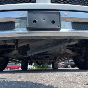 2013 RAM 1500 EXPRESS 缩略图 30