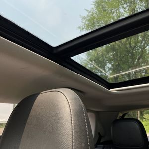 صورة مصغرة 53 لـ 2019 JEEP COMPASS LIMITED