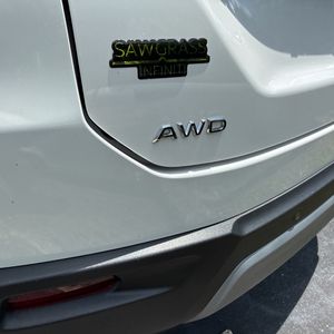 صورة مصغرة 61 لـ 2025 Honda PILOT EX-L