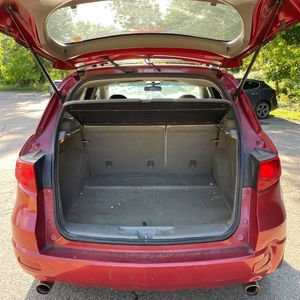 صورة مصغرة 38 لـ 2007 Acura RDX SH-AWD