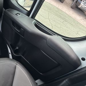 2025 RAM PROMASTER 2500 TRADESMAN thumbnail 71