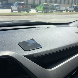 صورة مصغرة 60 لـ 2022 Toyota HIGHLANDER XLE