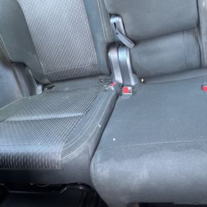 2023 Mitsubishi OUTLANDER ES — миниатюра 65