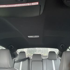 2025 Toyota CAMRY SE thumbnail 40