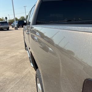 صورة مصغرة 58 لـ 2015 Chevrolet SILVERADO 1500 LT