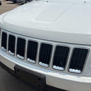 صورة مصغرة 53 لـ 2014 JEEP GRAND CHEROKEE LAREDO