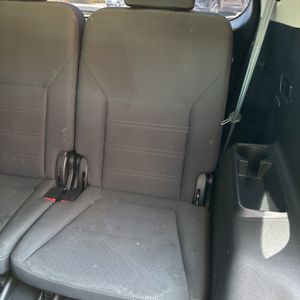 صورة مصغرة 35 لـ 2019 KIA SORENTO LX