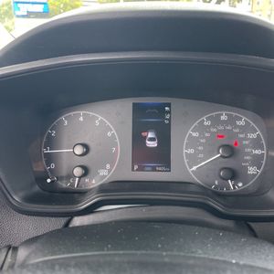 2024 Toyota COROLLA LE 缩略图 39