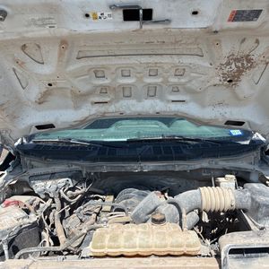 2023 FORD F-150 XL — миниатюра 42
