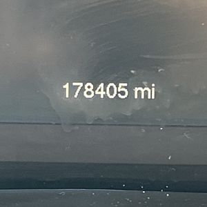 2015 JEEP CHEROKEE LATITUDE — фото 38