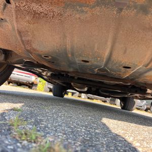 صورة مصغرة 26 لـ 2016 Toyota SEQUOIA LIMITED