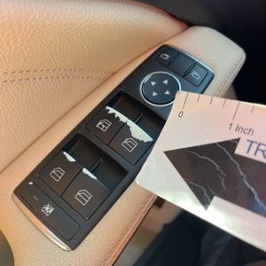 2015 Mercedes-BENZ GLA — миниатюра 60