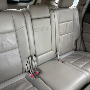 2011 JEEP GRAND CHEROKEE LAREDO — миниатюра 61
