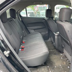 صورة مصغرة 34 لـ 2014 Chevrolet EQUINOX LS