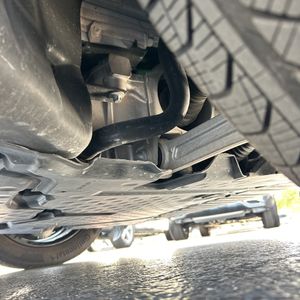 صورة مصغرة 31 لـ 2024 Mercedes-BENZ E 350