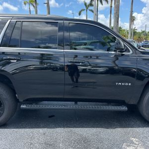 صورة مصغرة 11 لـ 2019 Chevrolet TAHOE LS