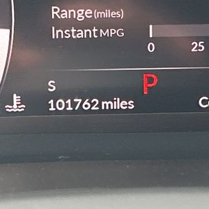 2019 Acura RDX W/TECH — миниатюра 42