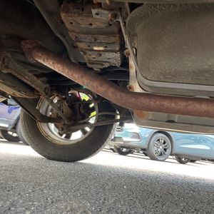 صورة مصغرة 29 لـ 2007 Hyundai TUCSON SE