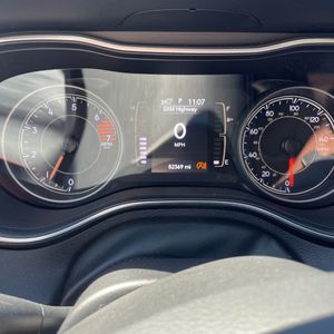 2019 JEEP CHEROKEE LATITUDE PLUS 缩略图 39