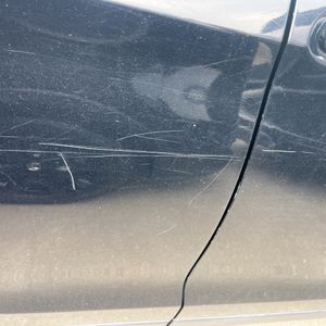 2015 Honda CR-V EX-L 照片 60