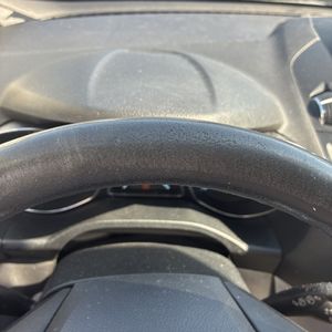 2014 FORD ESCAPE SE 缩略图 63