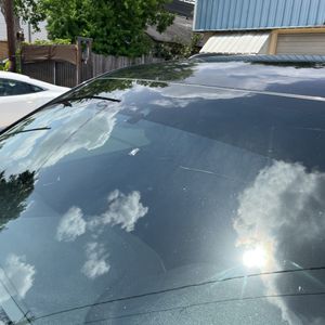 2011 JEEP GRAND CHEROKEE LAREDO 缩略图 61