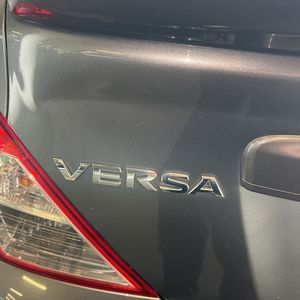 2018 Nissan VERSA 1.6 S+ thumbnail 23