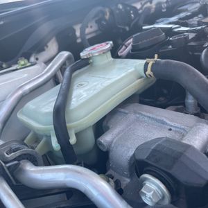 صورة مصغرة 45 لـ 2019 Honda CIVIC EX