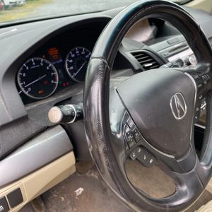 2015 Acura RDX W/TECH 缩略图 51
